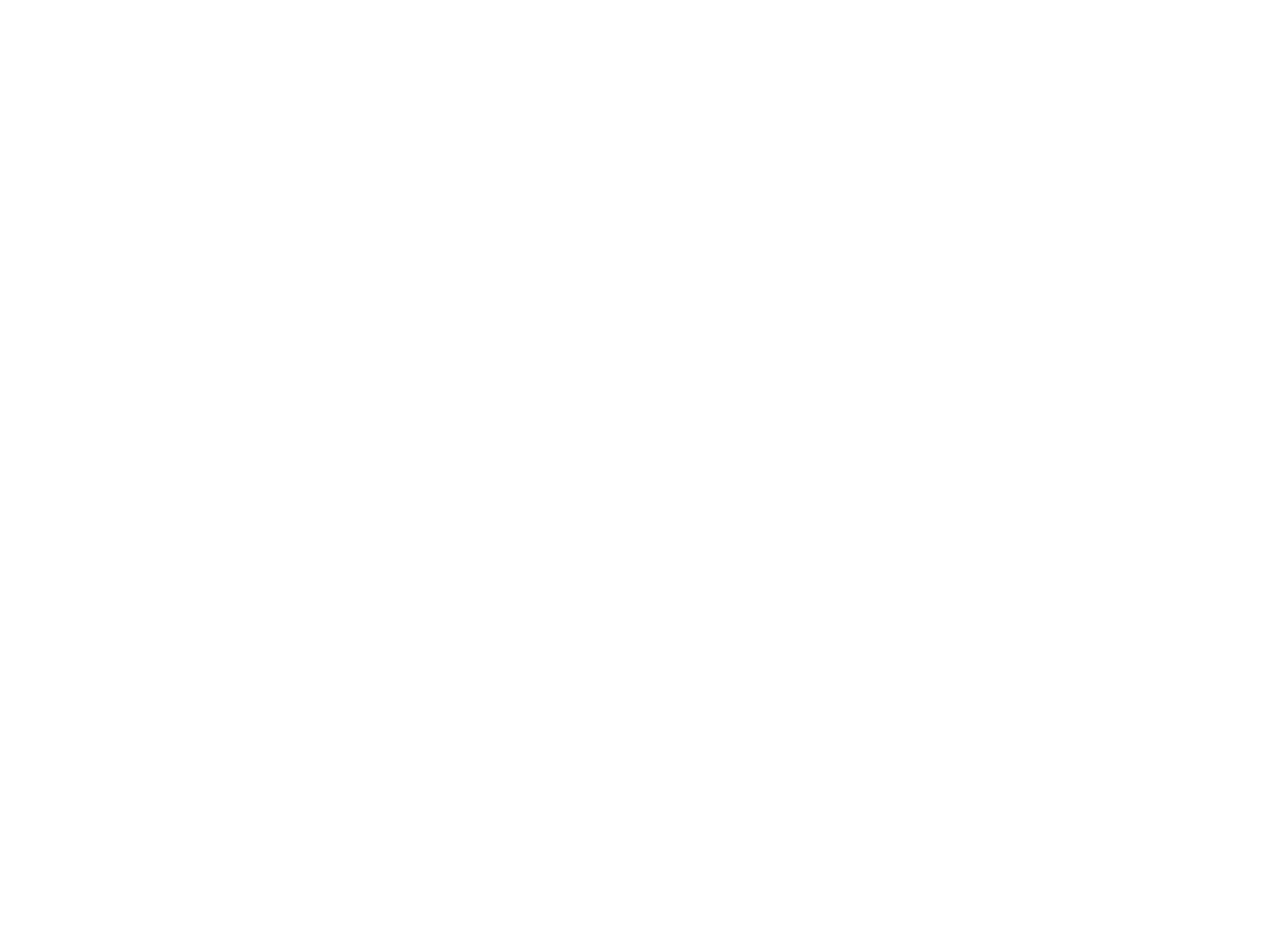 Regina