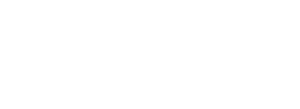 Unitronica